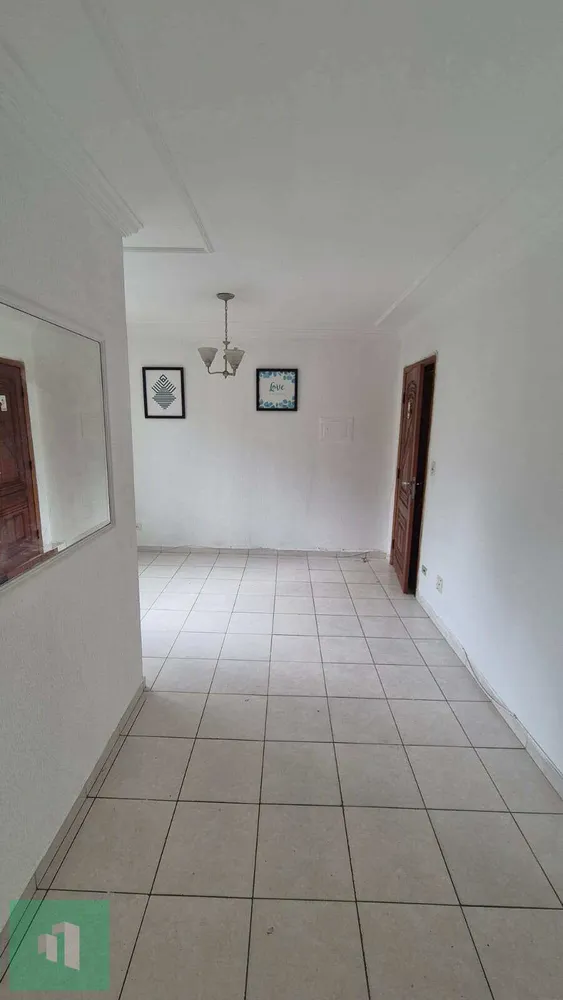 Apartamento, 3 quartos, 65 m² - Foto 8