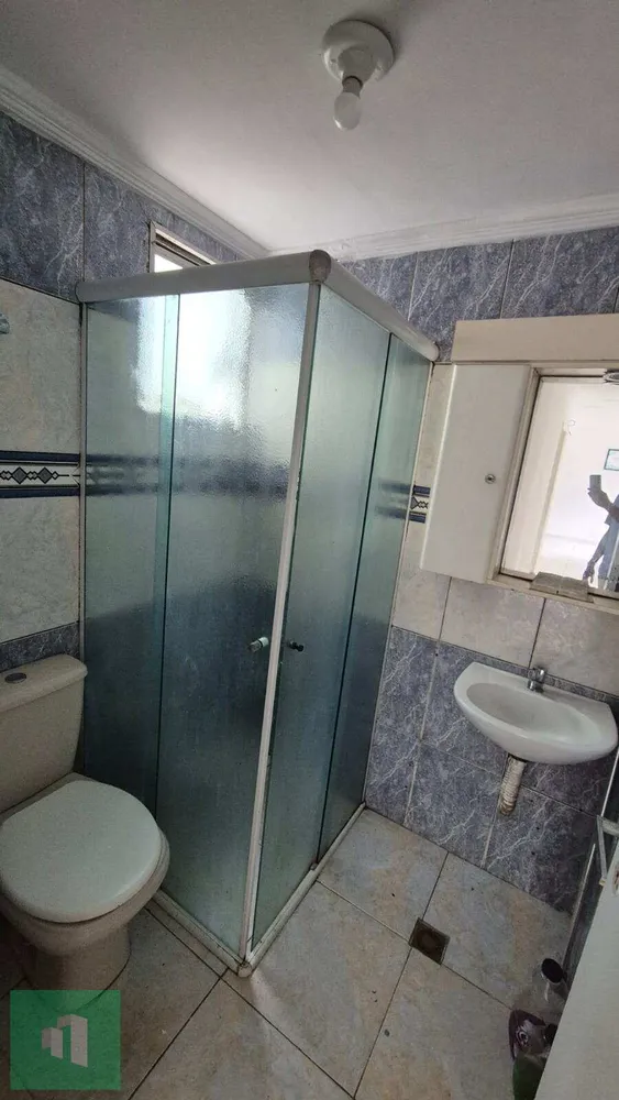 Apartamento, 3 quartos, 65 m² - Foto 16