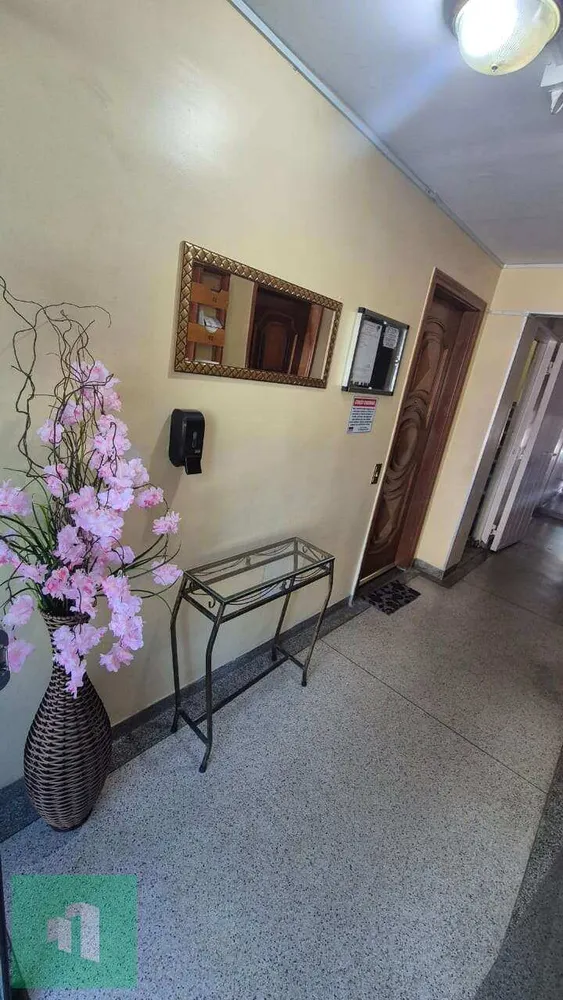 Apartamento, 1 quarto - Foto 4