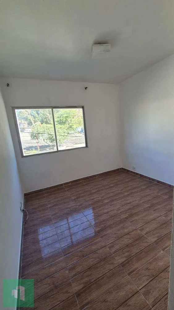 Apartamento, 1 quarto - Foto 5