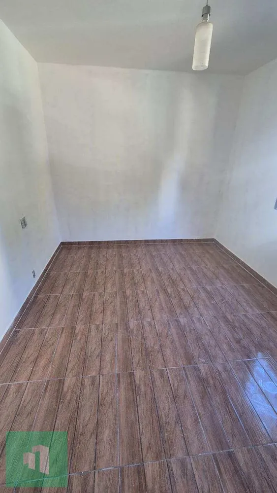 Apartamento, 1 quarto - Foto 6