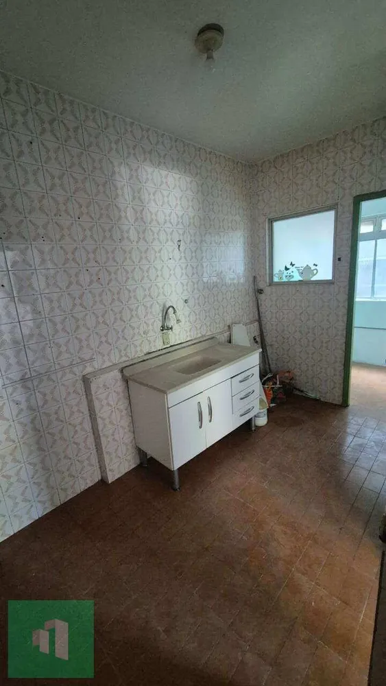 Apartamento, 1 quarto - Foto 7