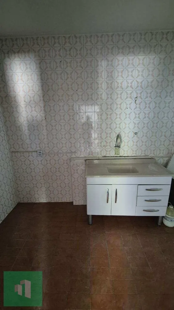Apartamento, 1 quarto - Foto 2