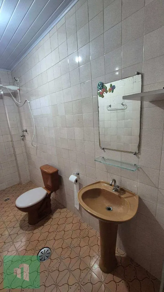 Apartamento, 1 quarto - Foto 8