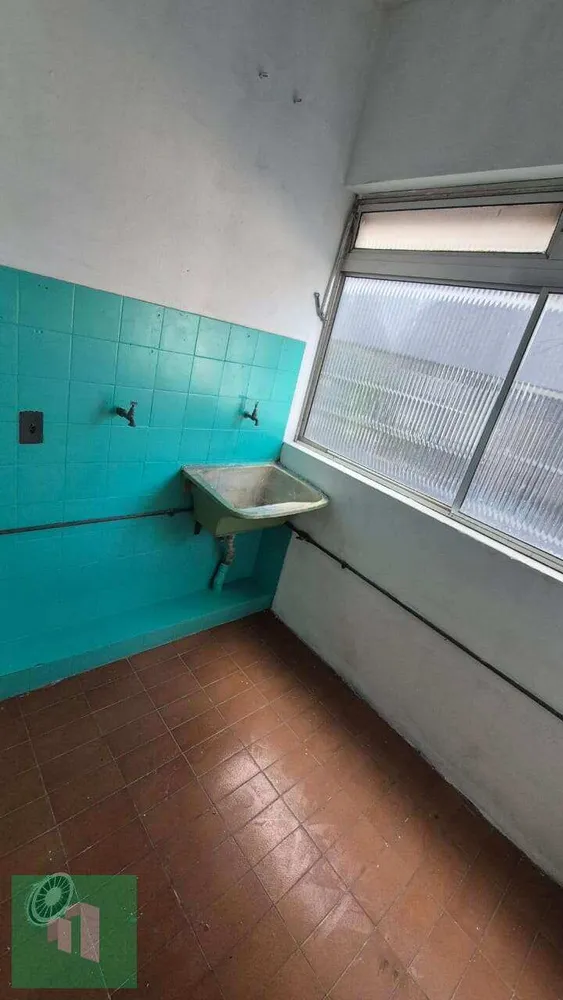 Apartamento, 1 quarto - Foto 3