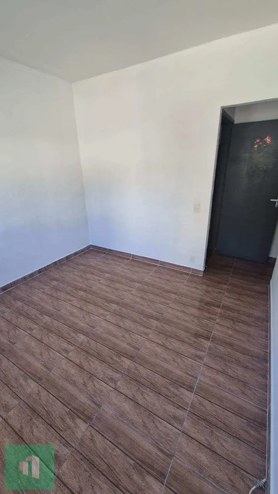 Apartamento, 1 quarto - Foto 9