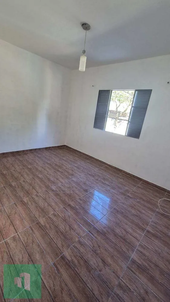 Apartamento, 1 quarto - Foto 2