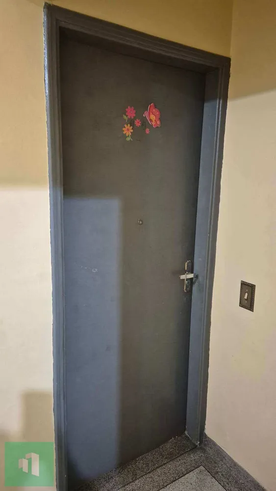 Apartamento, 1 quarto - Foto 10
