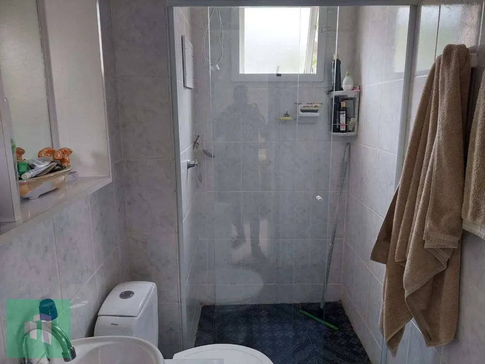 Apartamento, 2 quartos, 48 m² - Foto 12