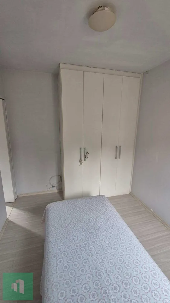 Apartamento, 2 quartos, 48 m² - Foto 7