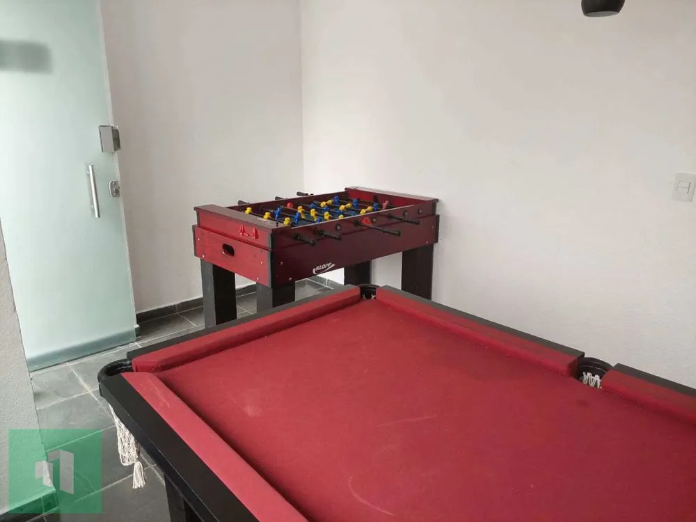 Apartamento, 2 quartos, 48 m² - Foto 4
