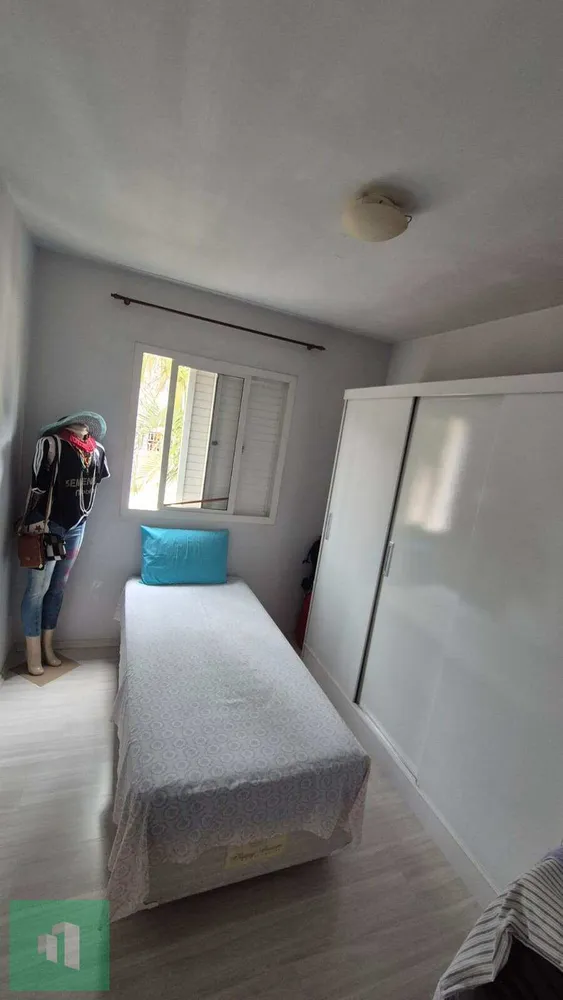 Apartamento, 2 quartos, 48 m² - Foto 16