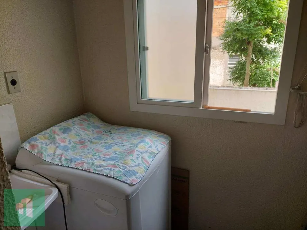 Apartamento, 2 quartos, 48 m² - Foto 11