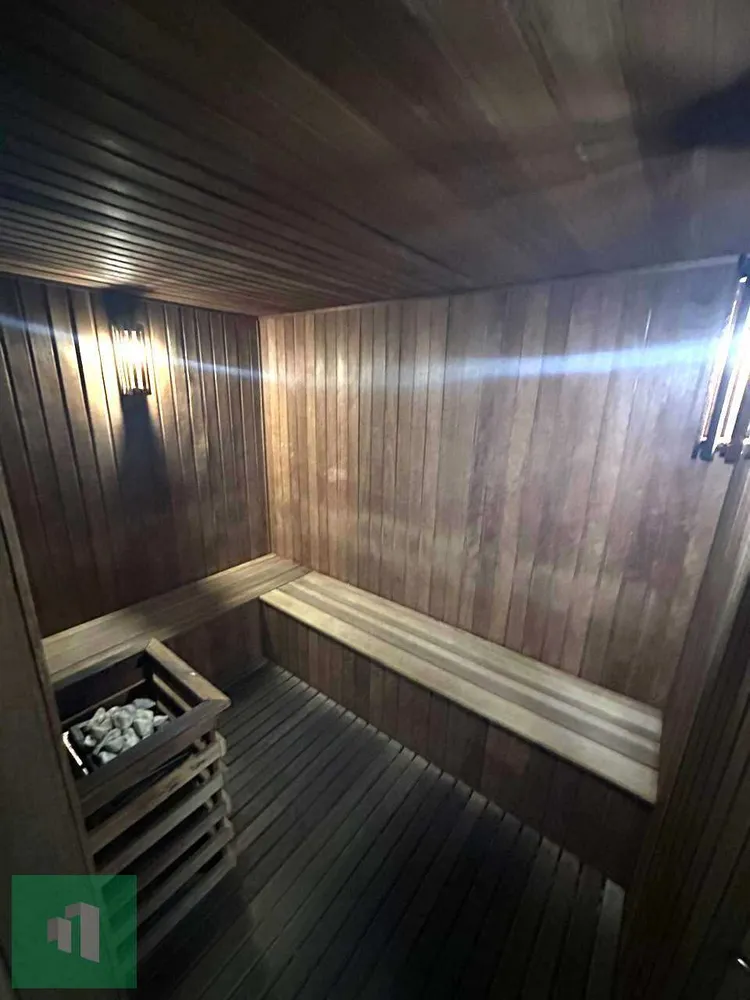 Apartamento, 1 quarto, 38 m² - Foto 4