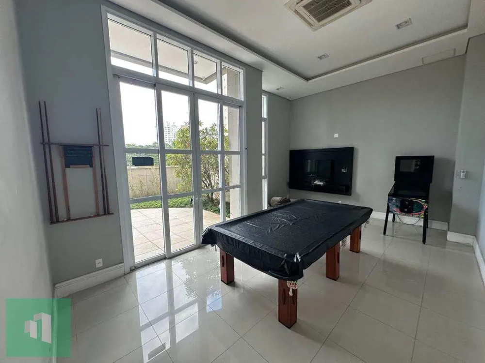 Apartamento, 1 quarto, 38 m² - Foto 15