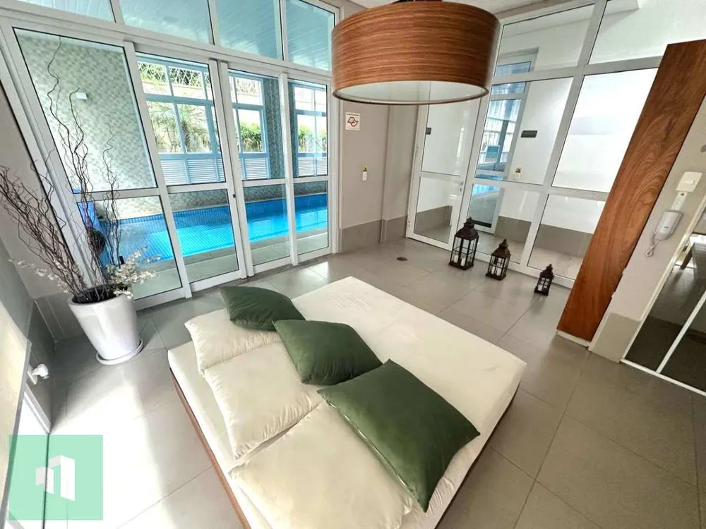 Apartamento, 1 quarto, 38 m² - Foto 14
