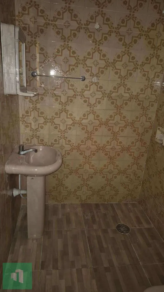 Casa, 2 quartos - Foto 7