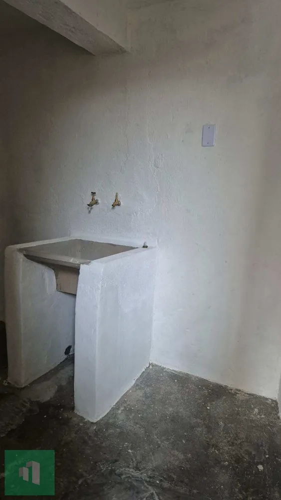 Casa, 2 quartos - Foto 8