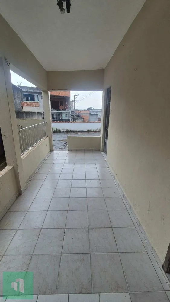Casa, 2 quartos - Foto 3