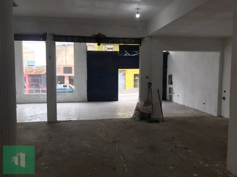 Depósito-Galpão - Foto 3