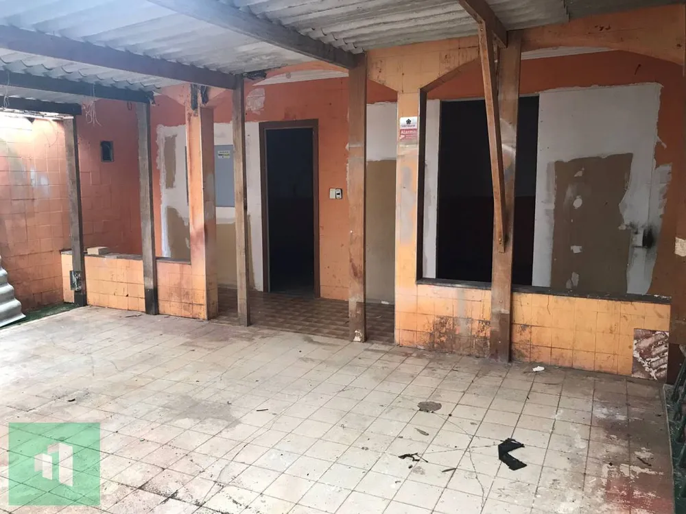 Depósito-Galpão - Foto 4