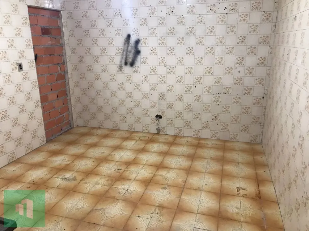 Depósito-Galpão - Foto 7