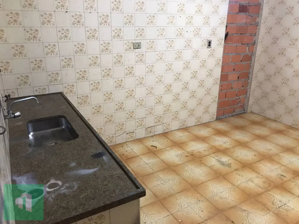 Depósito-Galpão - Foto 8