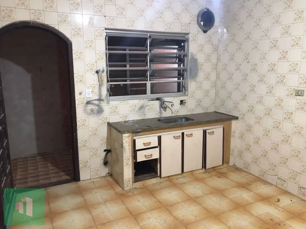 Depósito-Galpão - Foto 9