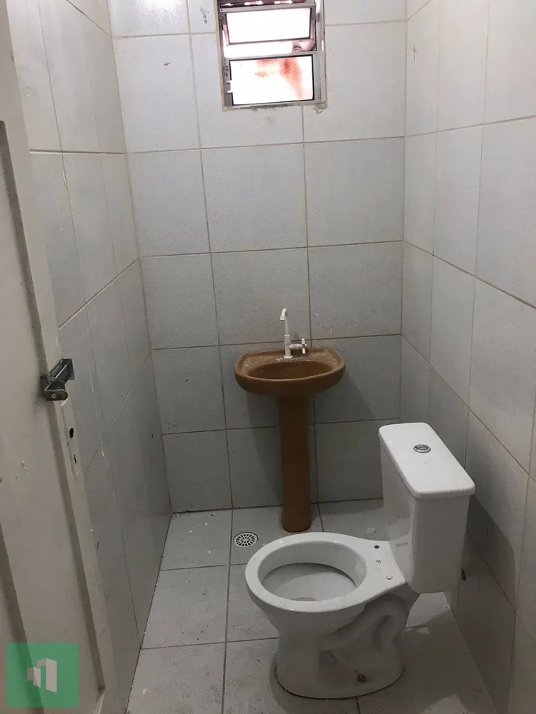 Depósito-Galpão - Foto 14