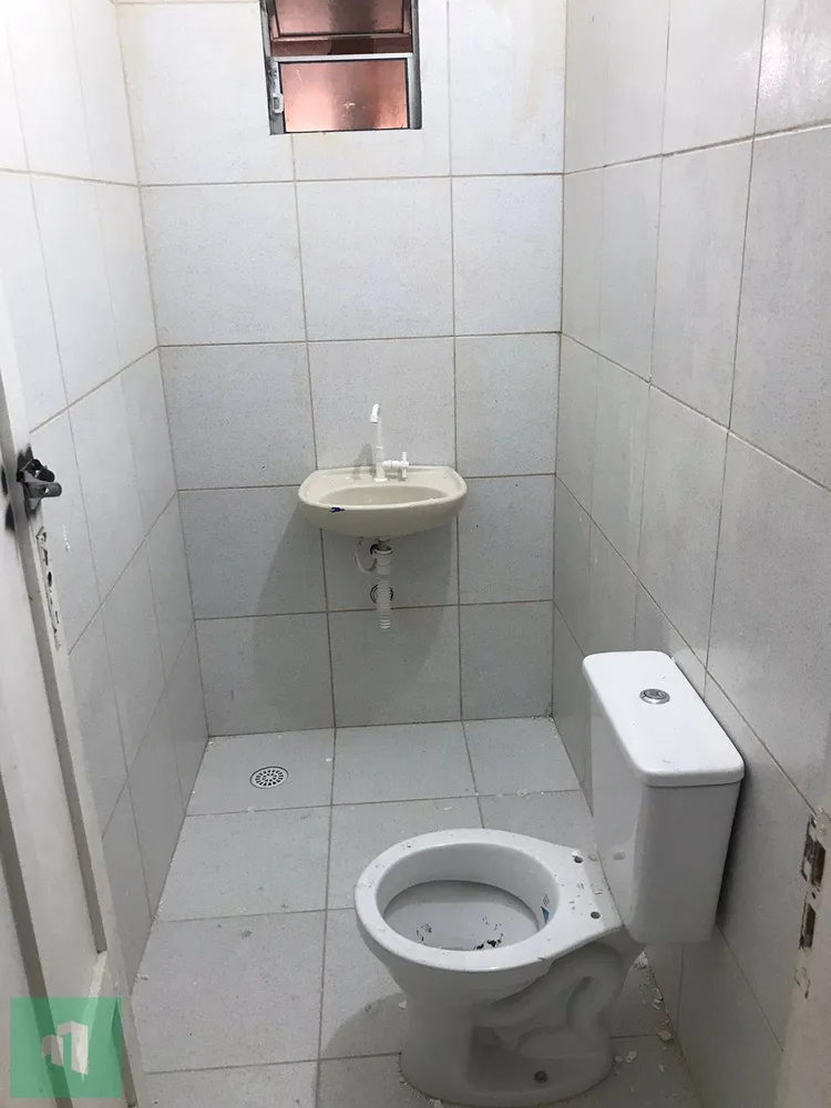 Depósito-Galpão - Foto 15