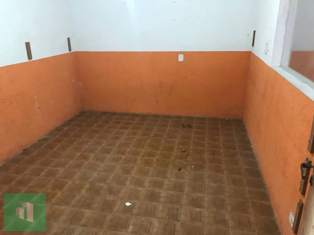 Depósito-Galpão - Foto 5