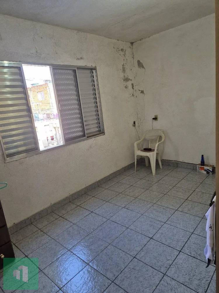 Sobrado, 2 quartos - Foto 16