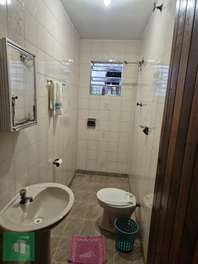 Sobrado, 2 quartos - Foto 4