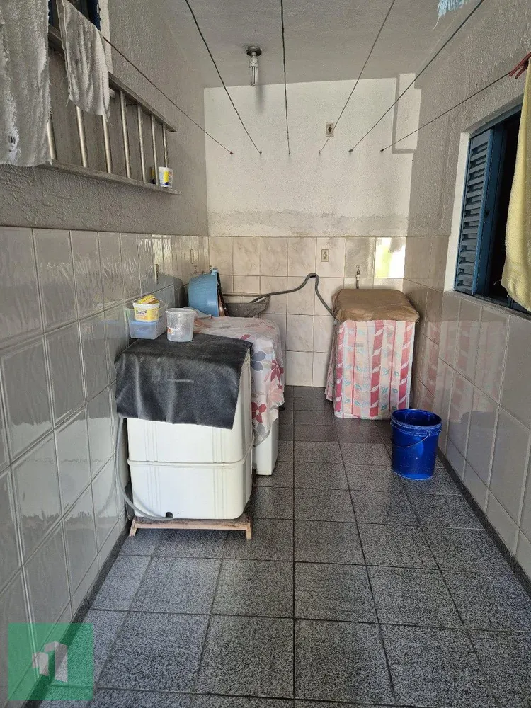 Sobrado, 2 quartos - Foto 13
