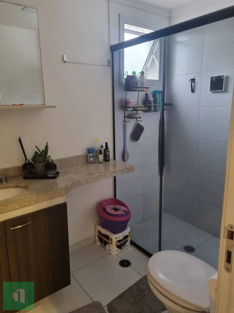 Apartamento, 3 quartos, 105 m² - Foto 15