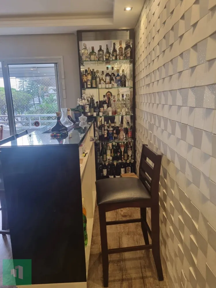 Apartamento, 3 quartos, 105 m² - Foto 3