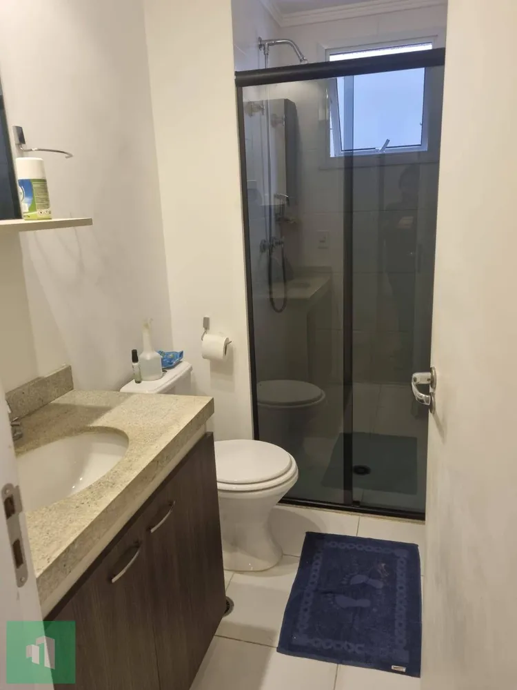 Apartamento, 3 quartos, 105 m² - Foto 13