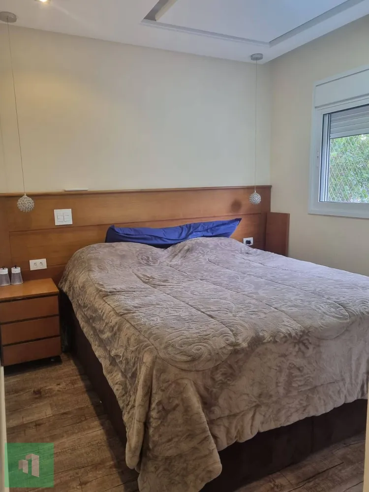 Apartamento, 3 quartos, 105 m² - Foto 16