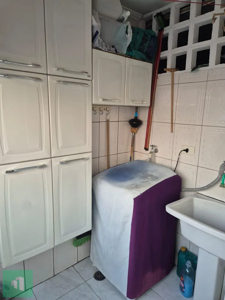Apartamento, 2 quartos, 68 m² - Foto 8