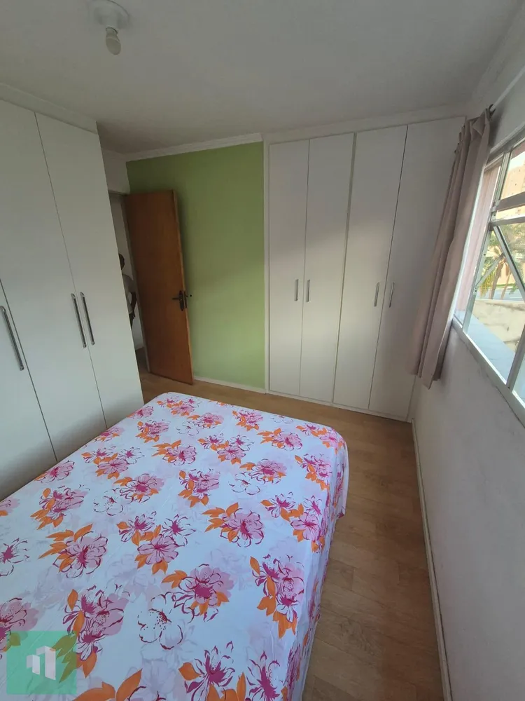Apartamento, 2 quartos, 68 m² - Foto 13