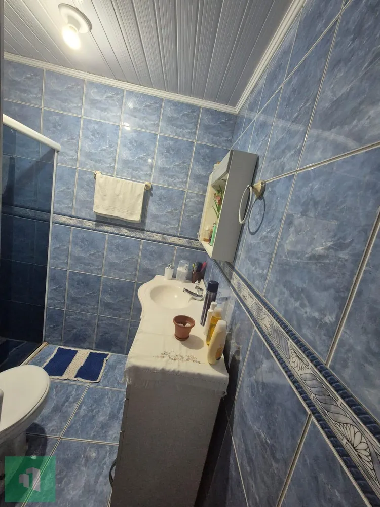 Apartamento, 2 quartos, 68 m² - Foto 15