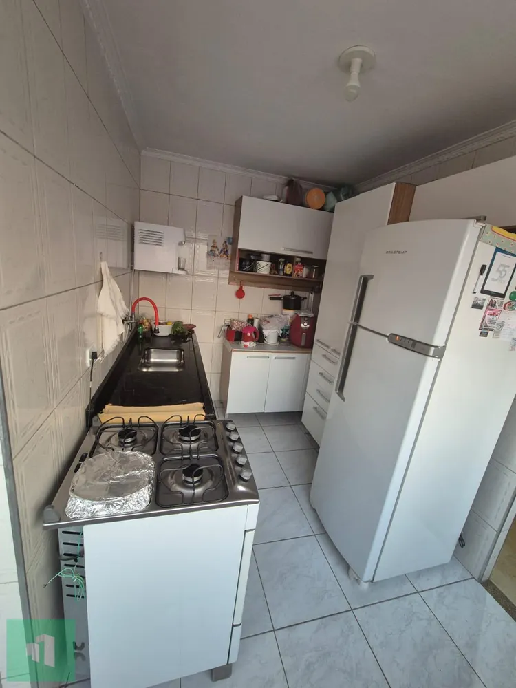 Apartamento, 2 quartos, 68 m² - Foto 1