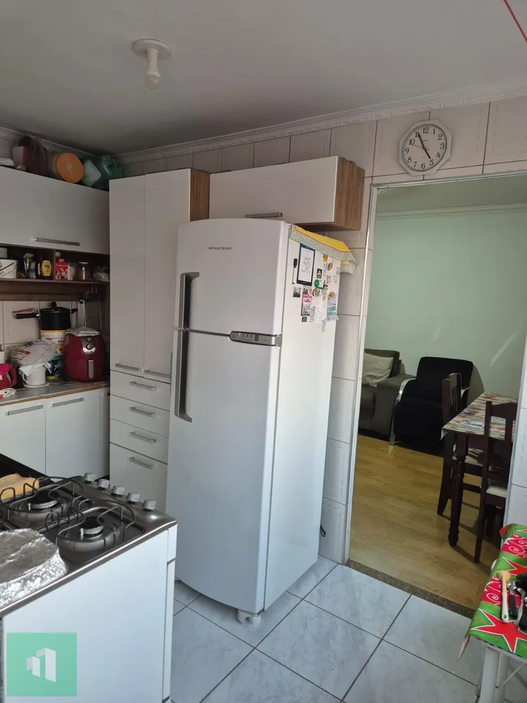 Apartamento, 2 quartos, 68 m² - Foto 7