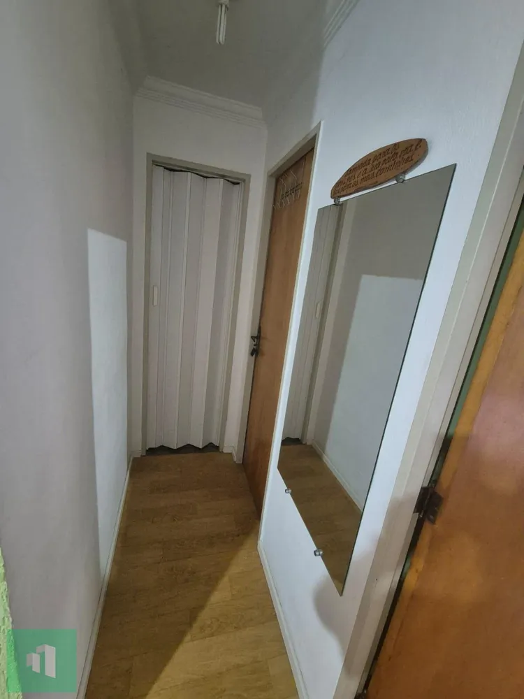 Apartamento, 2 quartos, 68 m² - Foto 10