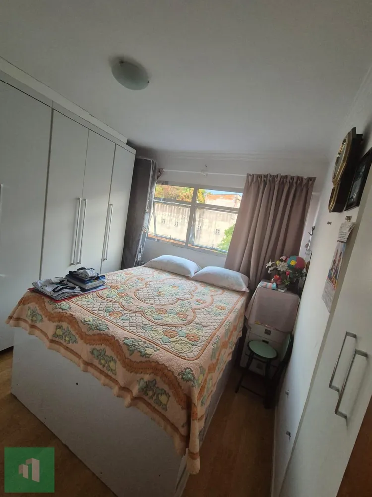 Apartamento, 2 quartos, 68 m² - Foto 16