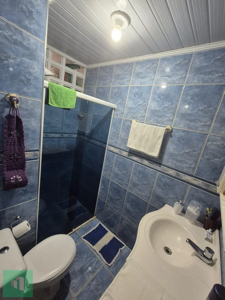 Apartamento, 2 quartos, 68 m² - Foto 14
