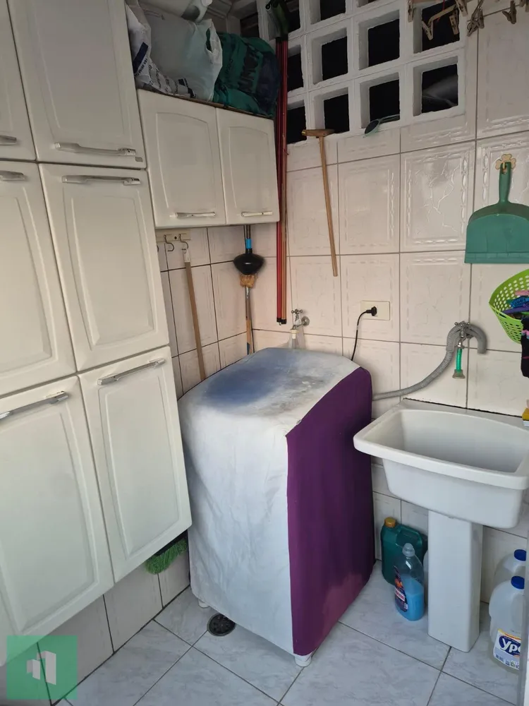 Apartamento, 2 quartos, 68 m² - Foto 5