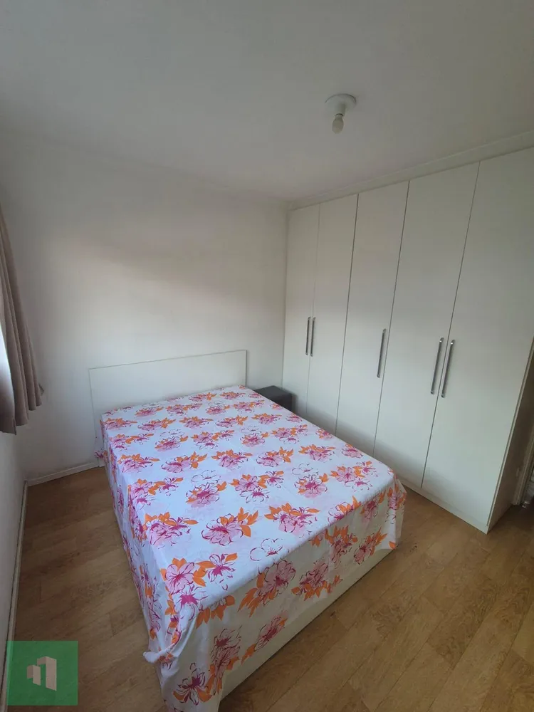 Apartamento, 2 quartos, 68 m² - Foto 11
