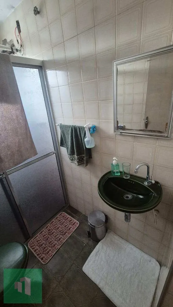 Sobrado, 3 quartos - Foto 4