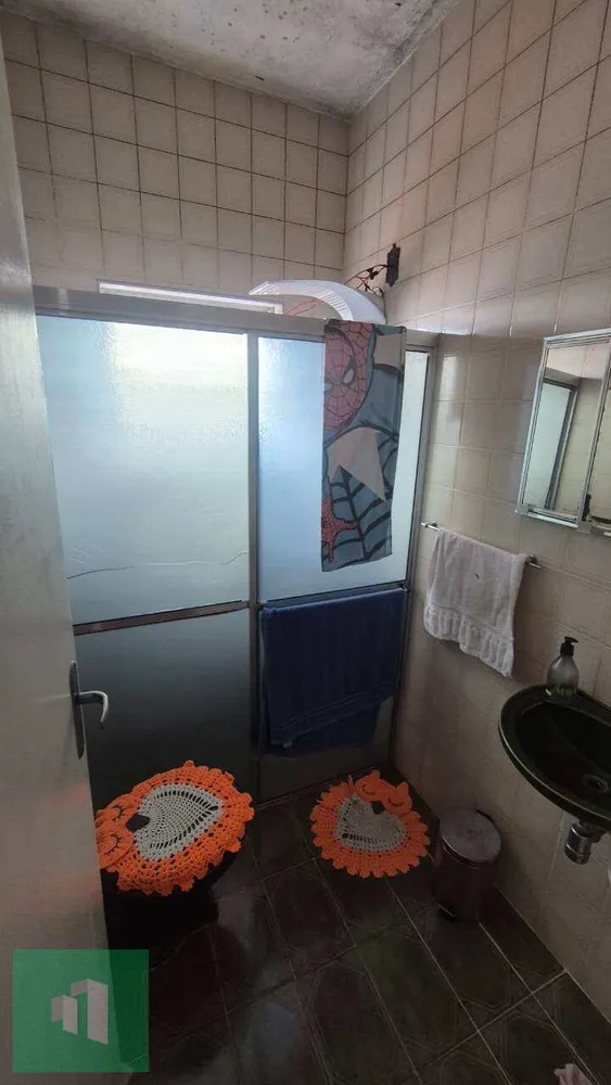 Sobrado, 3 quartos - Foto 2